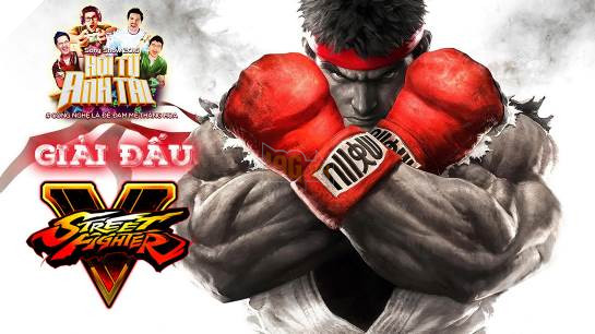 Đăng ký tham dự ngay 'Đấu trường' lớn nhất trong lịch sử PlayStation tại Việt Nam