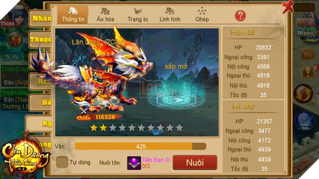 
Và còn vô vàn những điều thú vị khác đang chờ bạn khám phá
