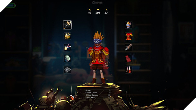 Game Việt Toy Quest đổi tên thành Toy Odyssey và ấn định ngày ra mắt