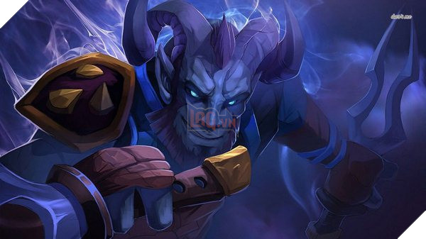 Chơi Riki Support không khó với guide sau