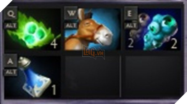 Chơi Riki Support không khó với guide sau 3