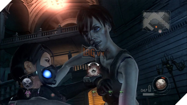 Toàn cảnh về T-Virus - Con virus nổi tiếng tàn ác nhất trong lịch sử video game