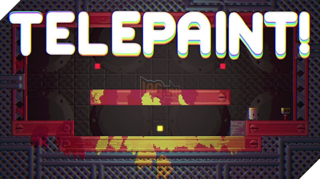 Top 20 game mobile hay nhất trên iOS kể từ đầu 2016 đến nay (Phần cuối)