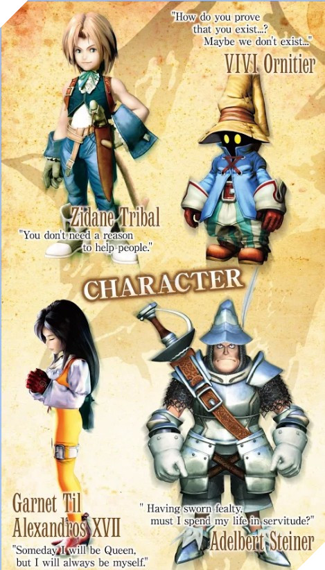 Top 20 game mobile hay nhất trên iOS kể từ đầu 2016 đến nay (Phần cuối)