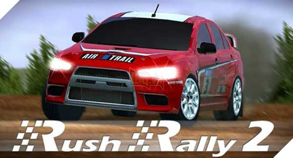 Top 20 game mobile hay nhất trên iOS kể từ đầu 2016 đến nay (Phần cuối)