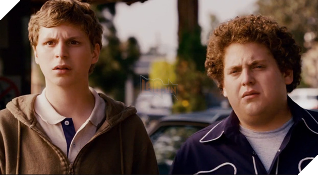 Top 7 bộ phim Hollywood tuyệt vời về chuyện "mất đời zin"