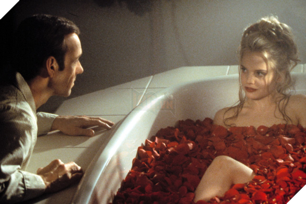 Top 7 bộ phim Hollywood tuyệt vời về chuyện "mất đời zin"