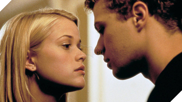 Top 7 bộ phim Hollywood tuyệt vời về chuyện "mất đời zin"