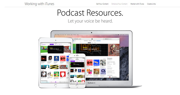 10 lớp dạy ngoại ngữ online từ cơ bản đến nâng cao bạn nên tham khảo 9