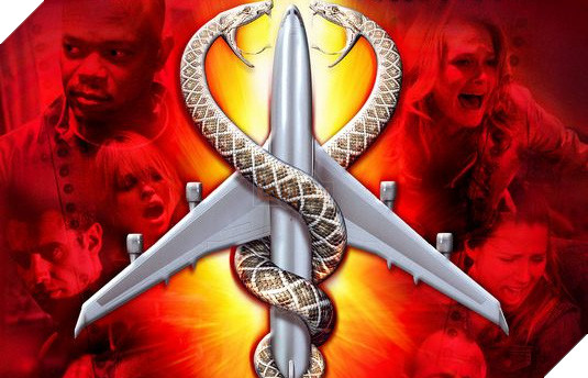 7 bộ phim gây thất vọng nhất trong lịch sử điện ảnh