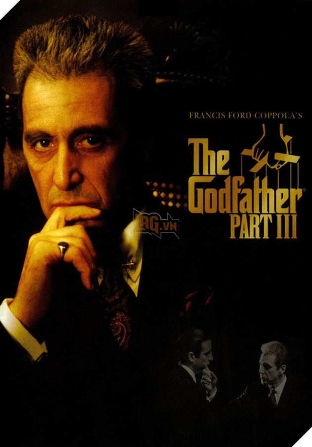 7 bộ phim gây thất vọng nhất trong lịch sử điện ảnh