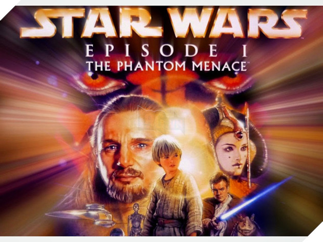 7 bộ phim gây thất vọng nhất trong lịch sử điện ảnh