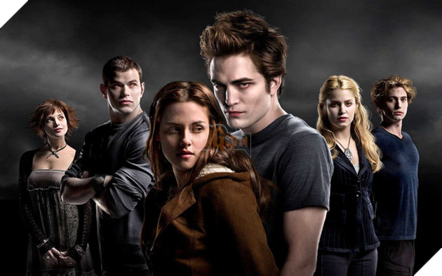 7 bộ phim gây thất vọng nhất trong lịch sử điện ảnh