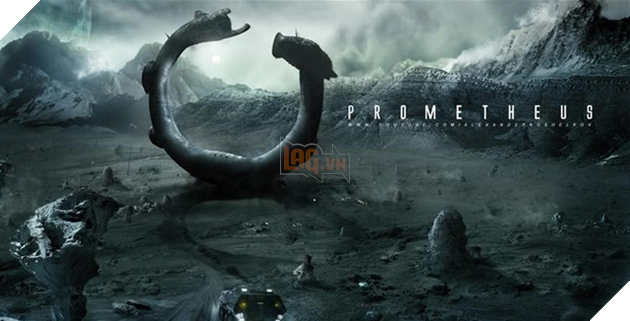 7 bộ phim gây thất vọng nhất trong lịch sử điện ảnh