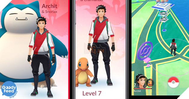 http://goodyfeed.com/wp-content/uploads/2016/09/Pok%C3%A9mon-GO-Buddy-System-Confirmed-F.jpg