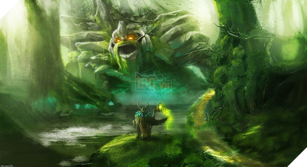 Hướng dẫn chơi Tiny cho người chơi mới