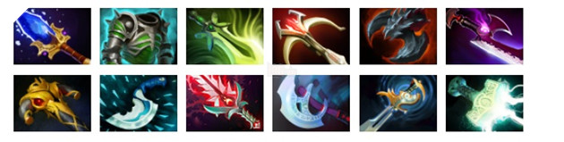 Hướng dẫn chơi Tiny cho người chơi mới 2