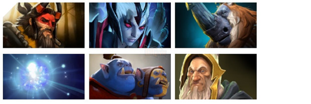 Hướng dẫn chơi Tiny cho người chơi mới 3