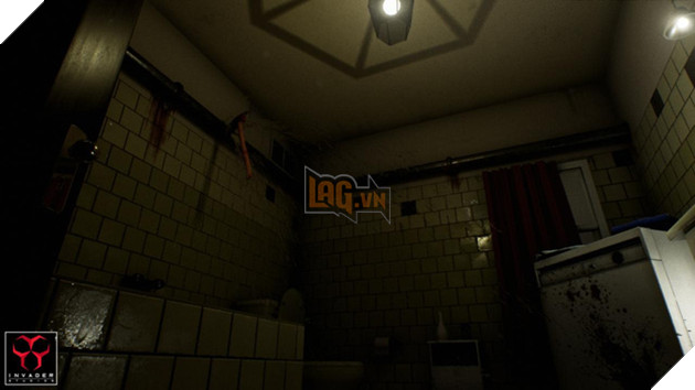 Daymare 1998: Game kinh dị ám ảnh lấy cảm hứng từ Resident Evil 2