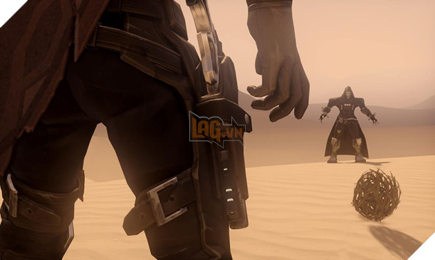 https://assets.vg247.com/current//2016/06/mccree-screenshot-003-Copy.jpg