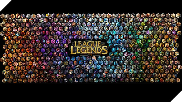 Những sai lầm mà người chơi cấp thấp hay mắc phải là gì? 2