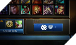  LMHT Cập nhật tin tức tối ngày 13/9 3