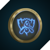  LMHT Cập nhật tin tức tối ngày 13/9 34