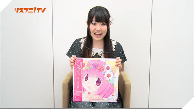 5 nữ diễn viên lồng tiếng anime hay nhất theo sinh viên Nhật Bản