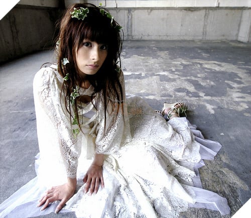 5 nữ diễn viên lồng tiếng anime hay nhất theo sinh viên Nhật Bản