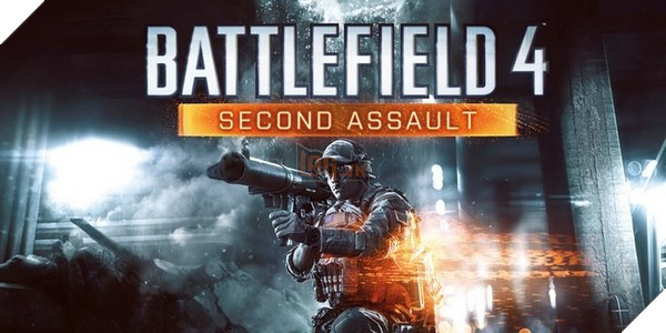ps4 xbox one pc battlefield 4 ps4 xbox one pc battlefield 4