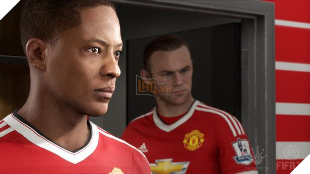 http://www.101greatgoals.com/wp-content/uploads/2016/06/FIFA-17-journey-Alex-Hunter-and-Wayne-Rooney.jpg