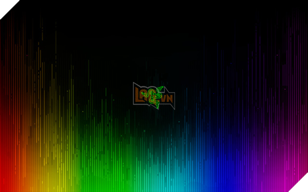 Razer lập quỹ 30 triệu USD để đầu tư vào các startup IoT, AR, VR, game Android