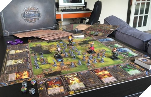 Riot-tung-ra-bo-board-game-voi-ten-goi-mechs-vs-minions-2_1473822948.jpg