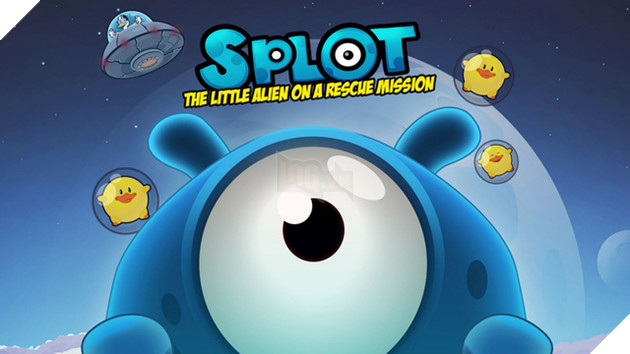 12 lựa chọn thay thế tuyệt vời trong khi chờ Super Mario Run