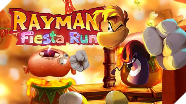 12 lựa chọn thay thế tuyệt vời trong khi chờ Super Mario Run