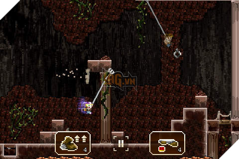 12 lựa chọn thay thế tuyệt vời trong khi chờ Super Mario Run