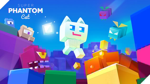 12 lựa chọn thay thế tuyệt vời trong khi chờ Super Mario Run