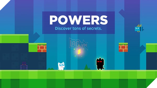 12 lựa chọn thay thế tuyệt vời trong khi chờ Super Mario Run