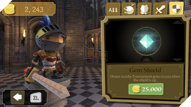 12 lựa chọn thay thế tuyệt vời trong khi chờ Super Mario Run