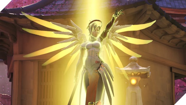 http://cdn.blizzardwatch.com/wp-content/uploads/2015/12/mercy-rez-header.jpg