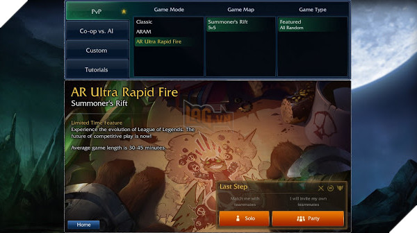 LMHT: Twitch bị giảm sức mạnh, Q của Kog'Maw có nội tại mới