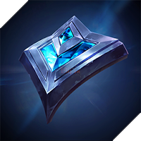 LMHT: Twitch bị giảm sức mạnh, Q của Kog'Maw có nội tại mới