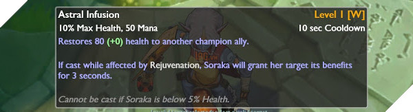 LMHT: Twitch bị giảm sức mạnh, Q của Kog'Maw có nội tại mới