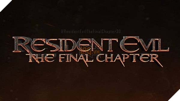 Monster Hunter Stories sẽ có phim Hollywood 2