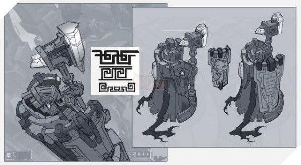 Summoners_Rift_VU_concept_08