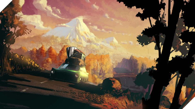 Chơi thử Toy Odyssey - Game Việt Nam cực đã tay sắp ra mắt trên Steam