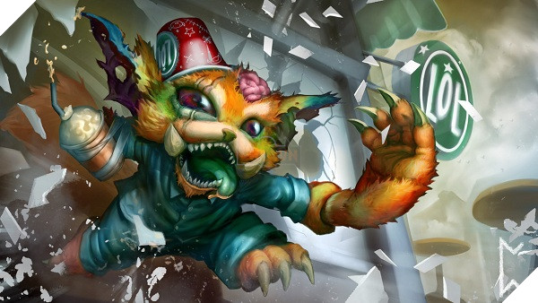 early_mornings_gnar_concept__league_of_legends__by_gevurah_studios-d7vlq2k