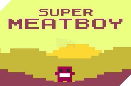 10 tựa game indie cảm hứng hoài cổ hấp dẫn nhất - Mọt Game 3