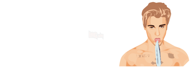 Những mẫu sticker thú vị nhất trên iMessage của iOS 10. 3