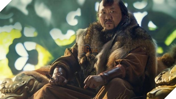 Video mới của Doctor Strange hứa hẹn một Cuộc phiêu lưu kỳ ảo dị thường  2